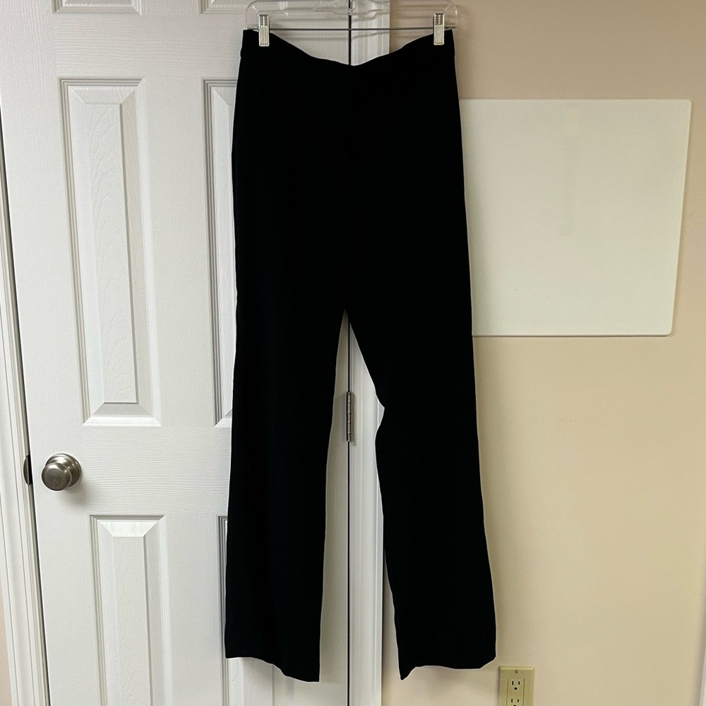 NWT Zara Dress Pants Trousers Career Workwear